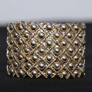 Plunder Bracelet